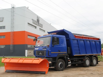 МКДУ-4